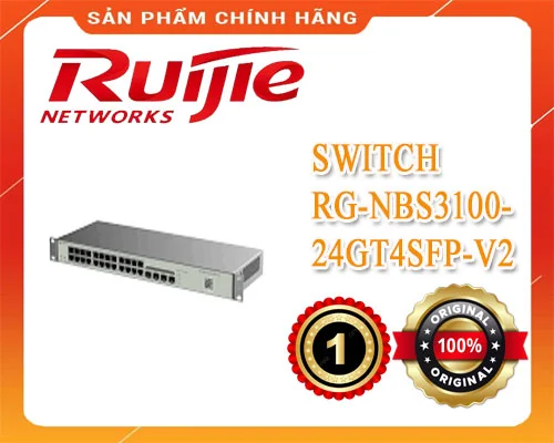 swicth giá rẻ , swicth , thiết bị công nghệ